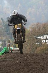 Moto KVK Loket 21.10.2007 436